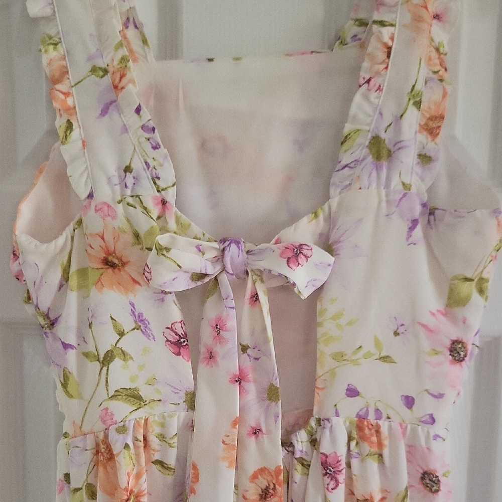 🌸Ready For Spring🌷 - Picture 5 of 6